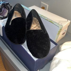 Birdies Loafers- the starling